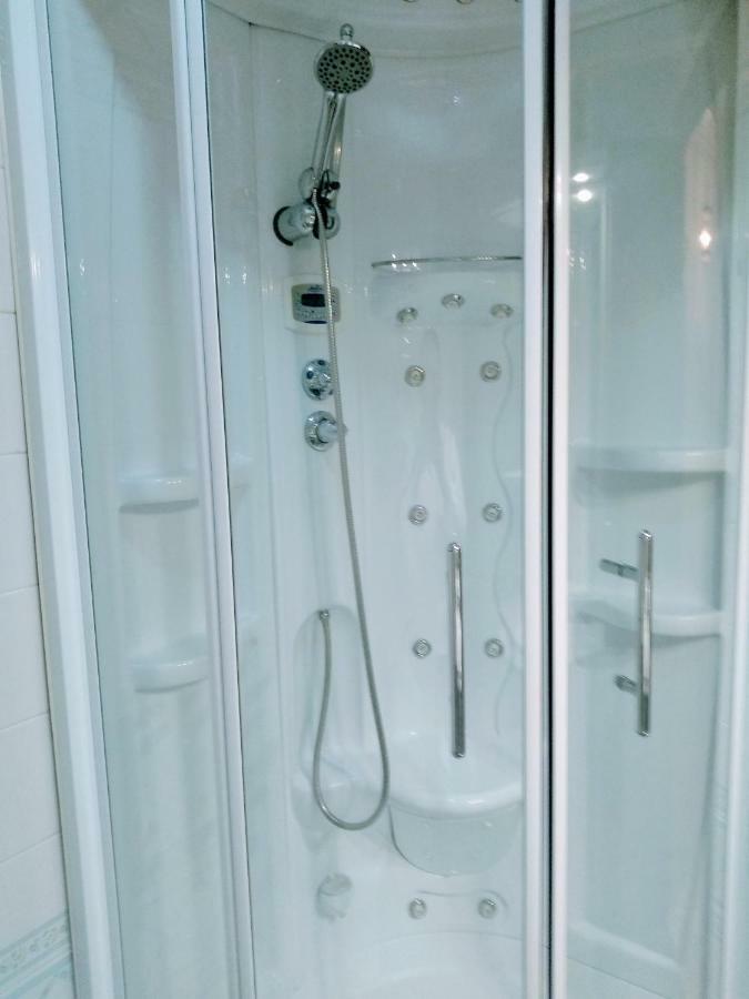Wish Suite Central De Sevilla Ngoại thất bức ảnh