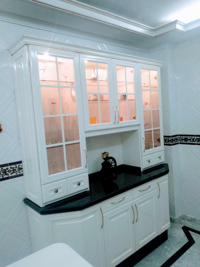 Wish Suite Central De Sevilla Ngoại thất bức ảnh