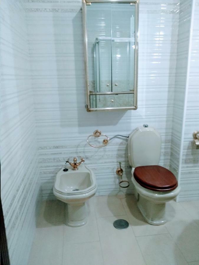 Wish Suite Central De Sevilla Ngoại thất bức ảnh